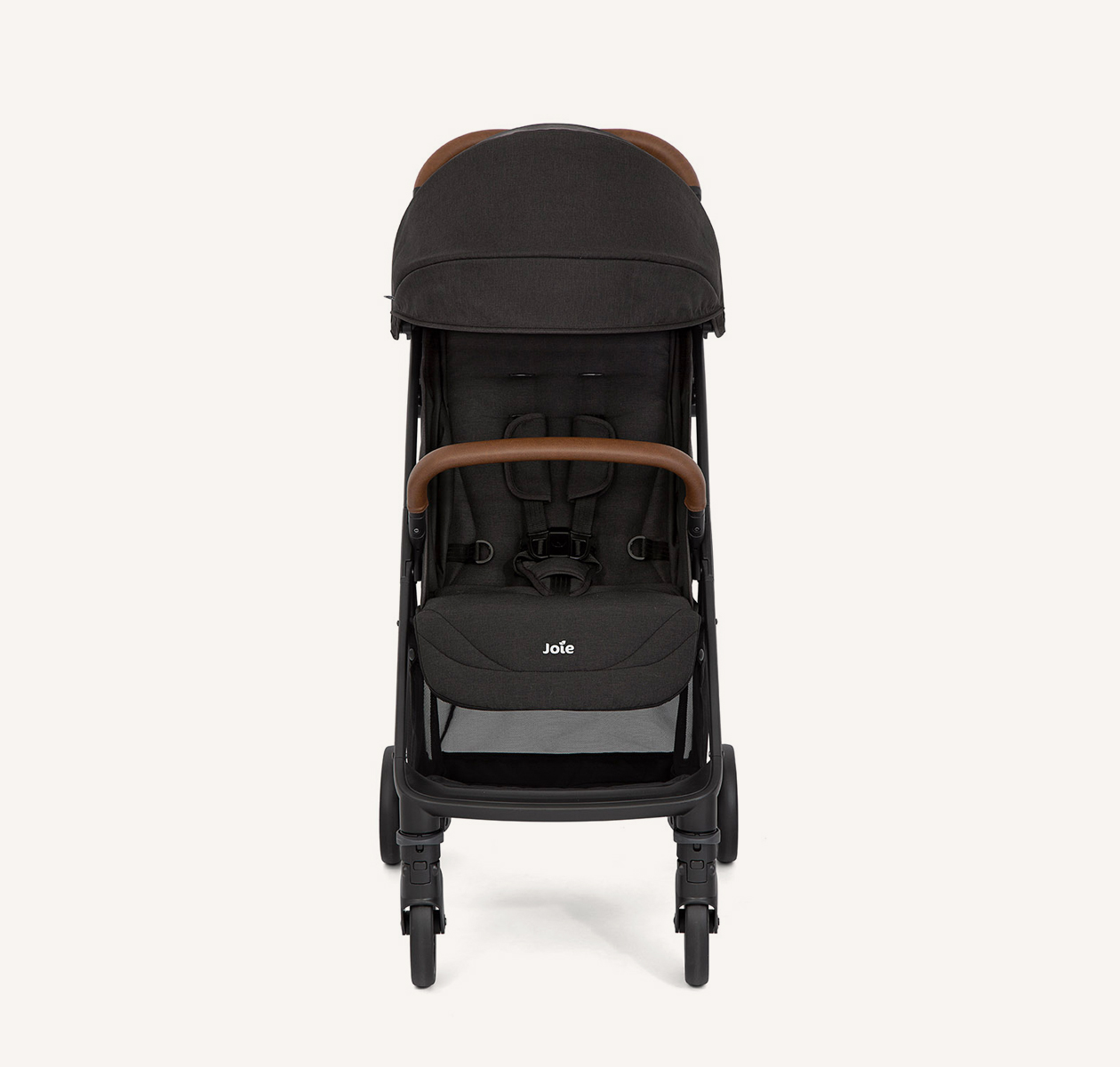 Joie Travel System Pact Pro
