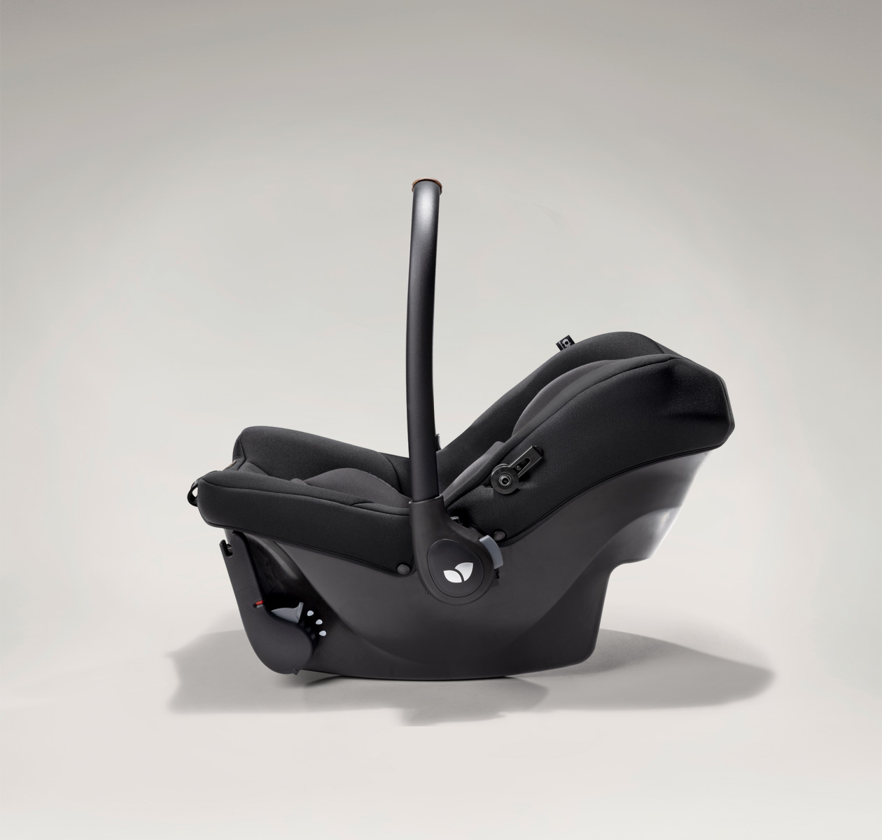 Joie I-Snug2 BabySilla