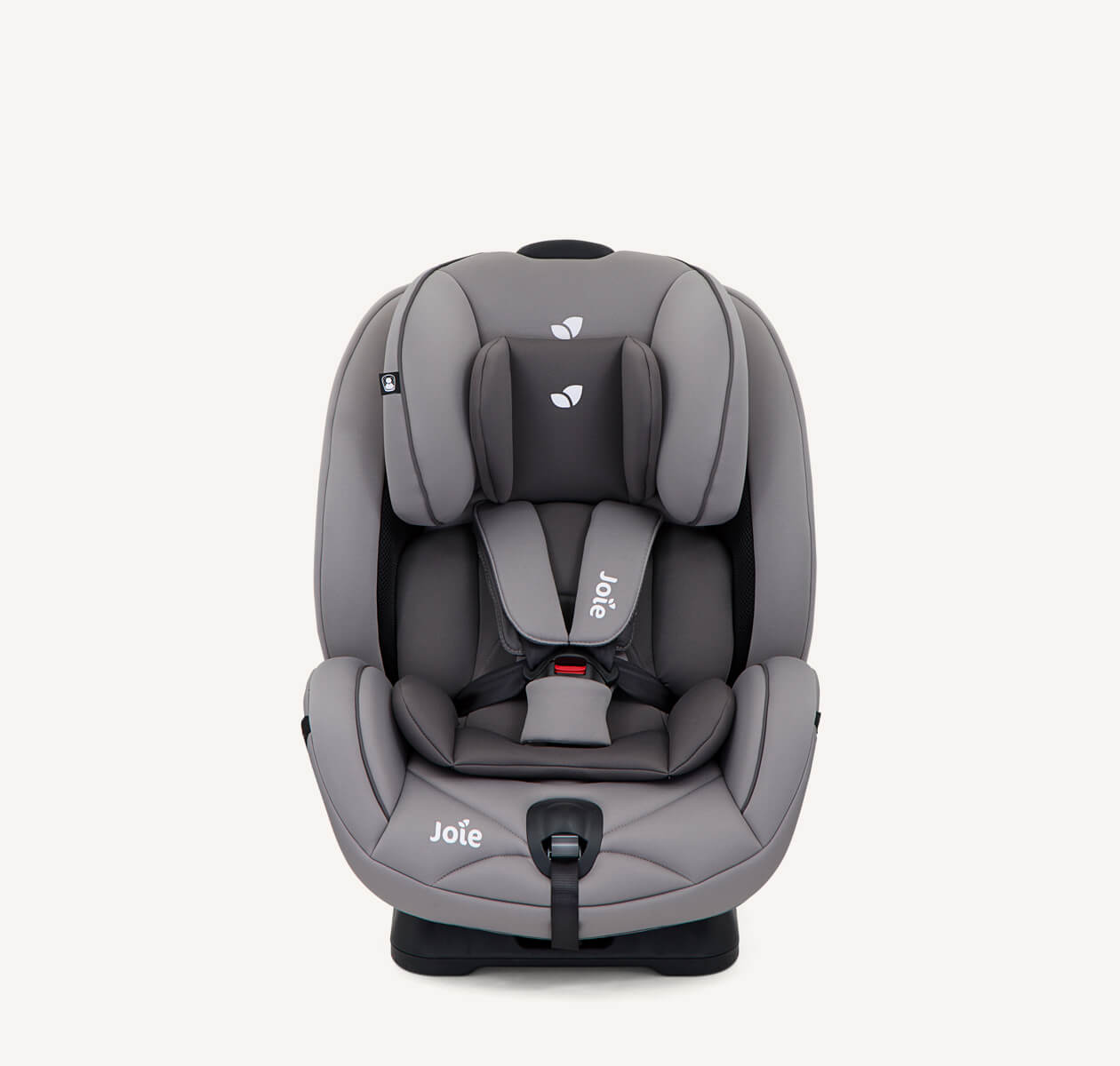 Joie Butaca Stages 0 a 25kg