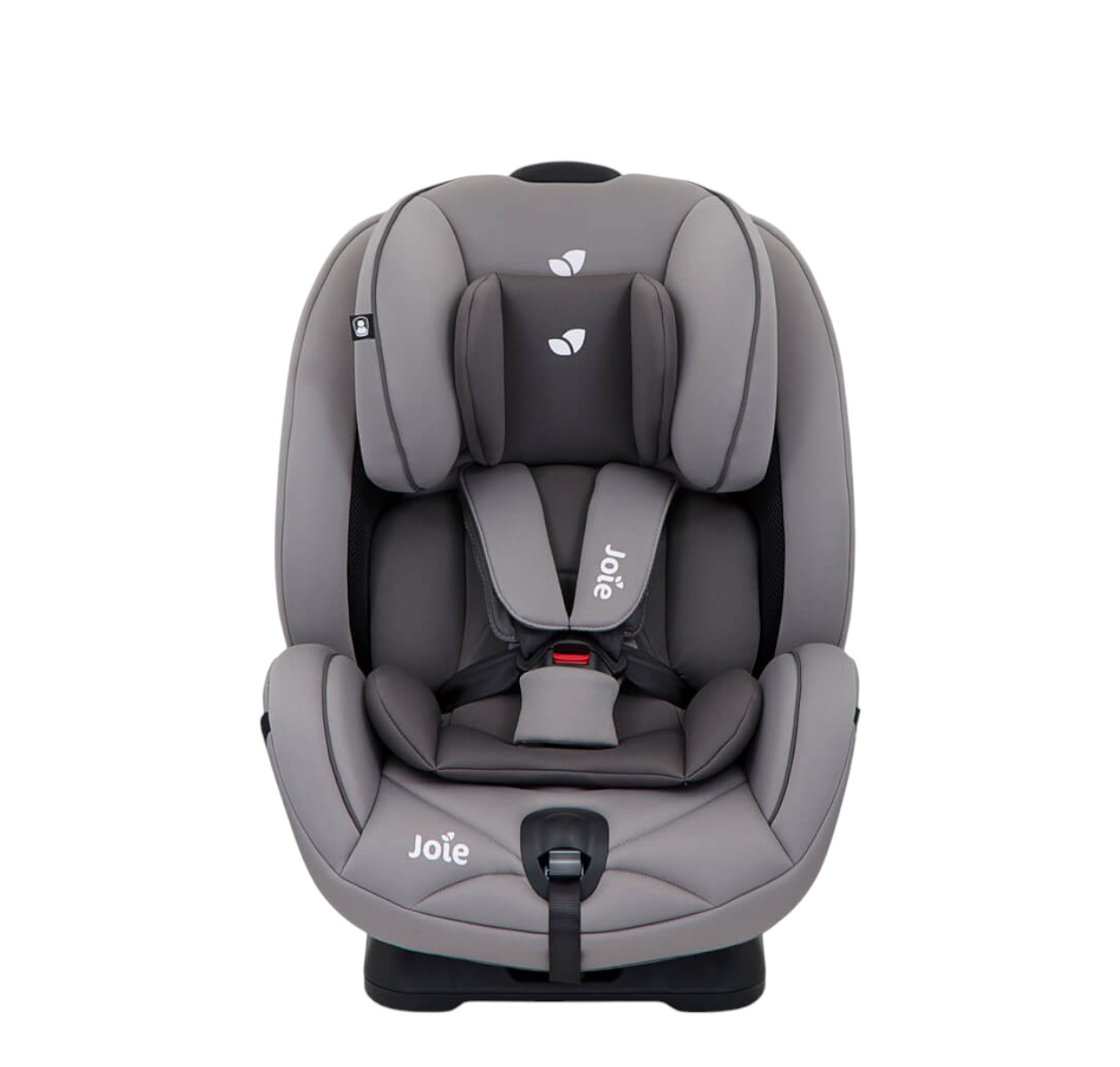 Joie Butaca Stages 0 a 25kg