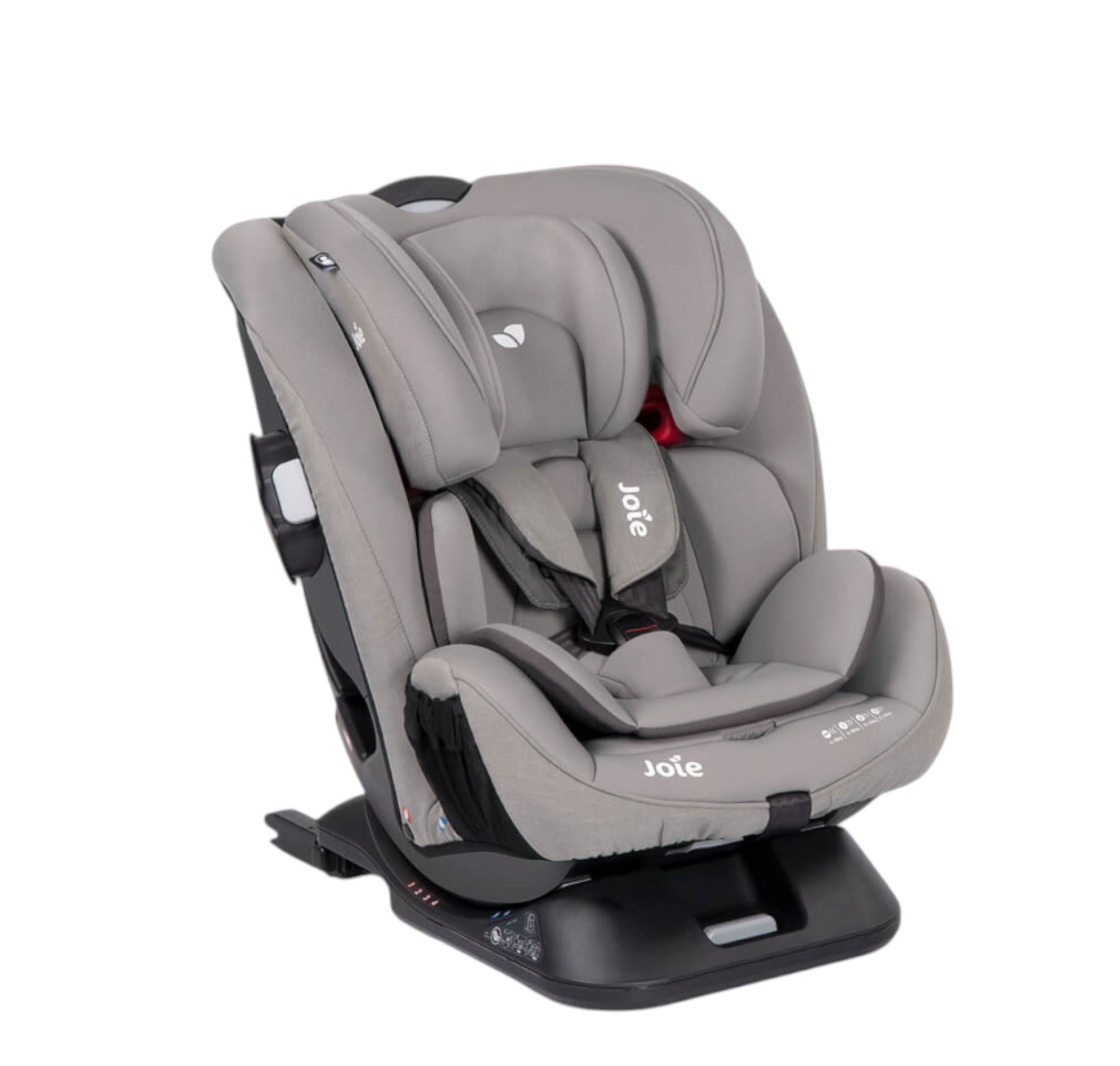 Joie Butaca Every Stage FX Isofix