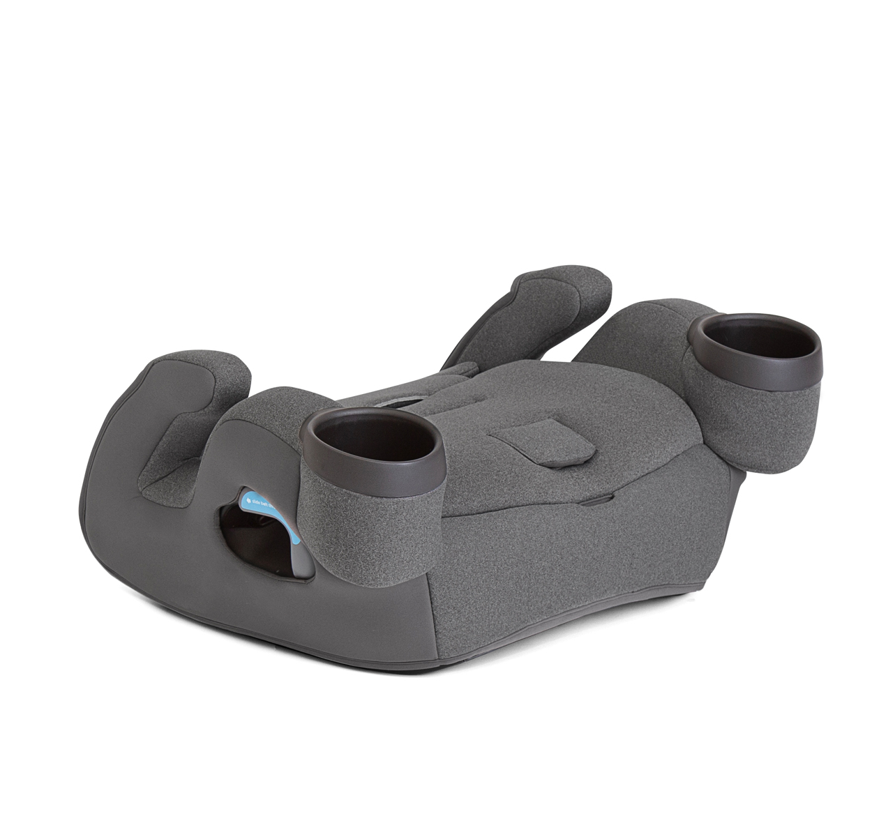 Joie Butaca Safrron 4 en 1 0 a 54ks