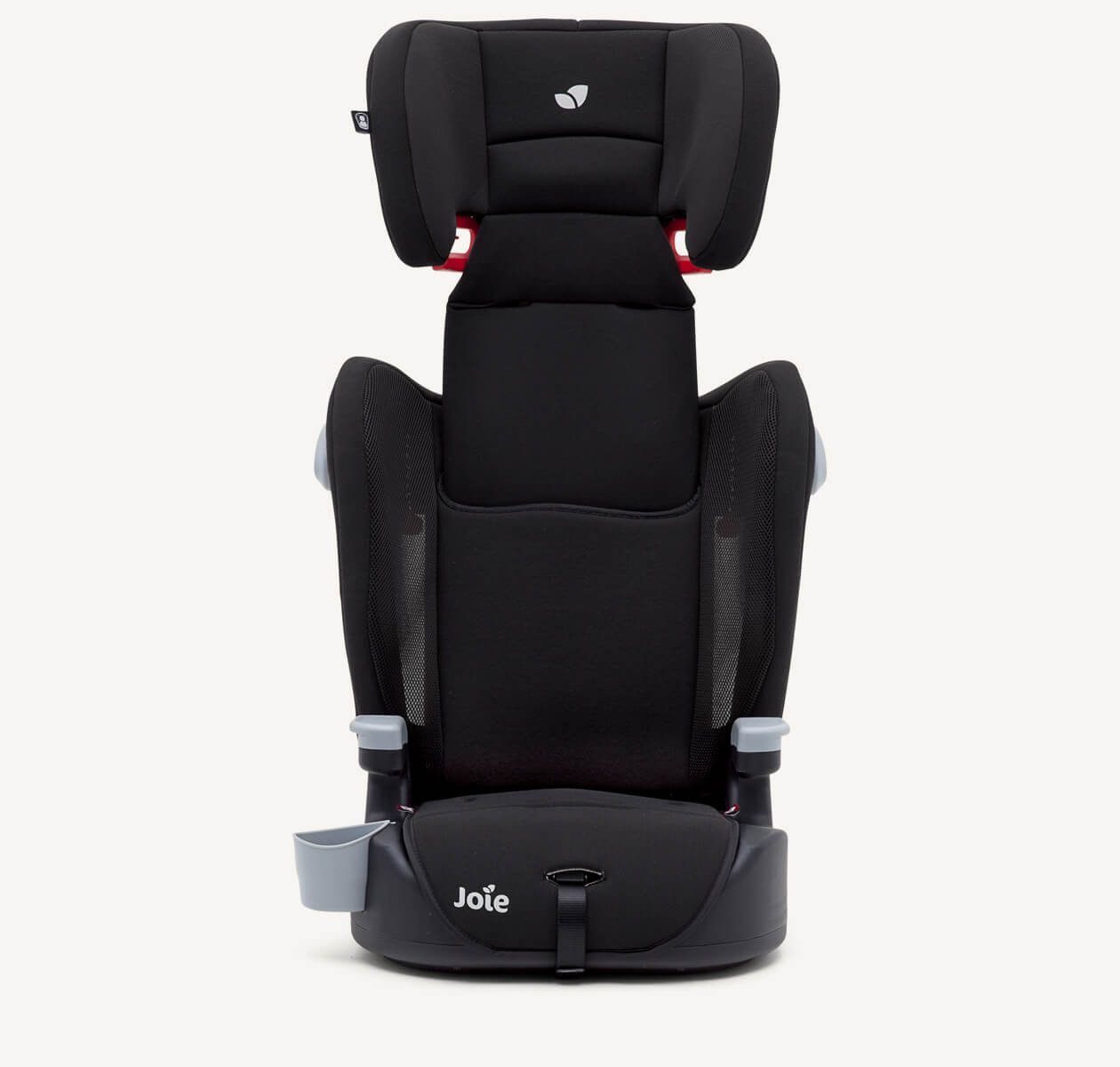 Joie Booster Elevate 9 a 36ks Negro
