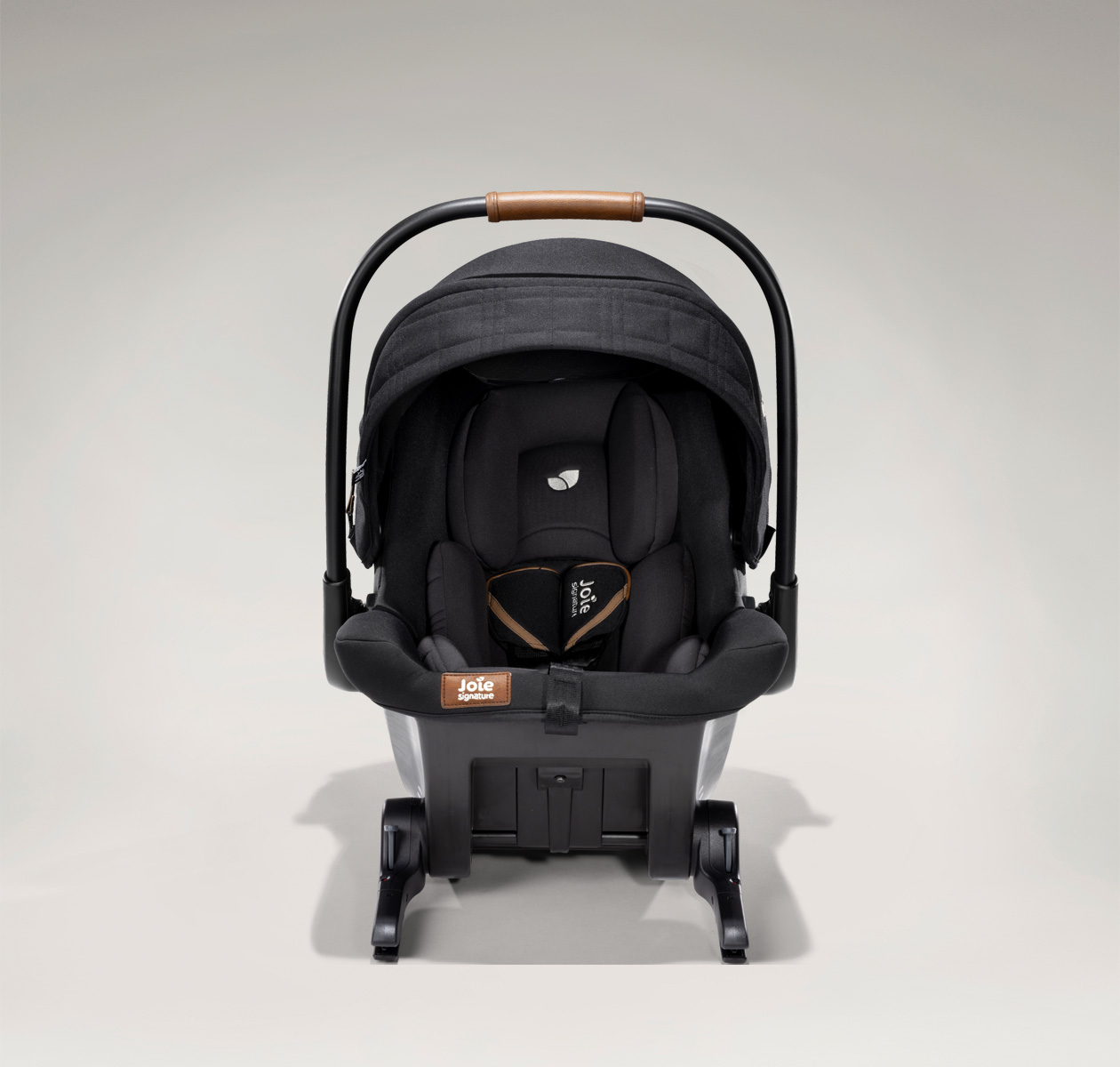 Joie I-Snug2 BabySilla