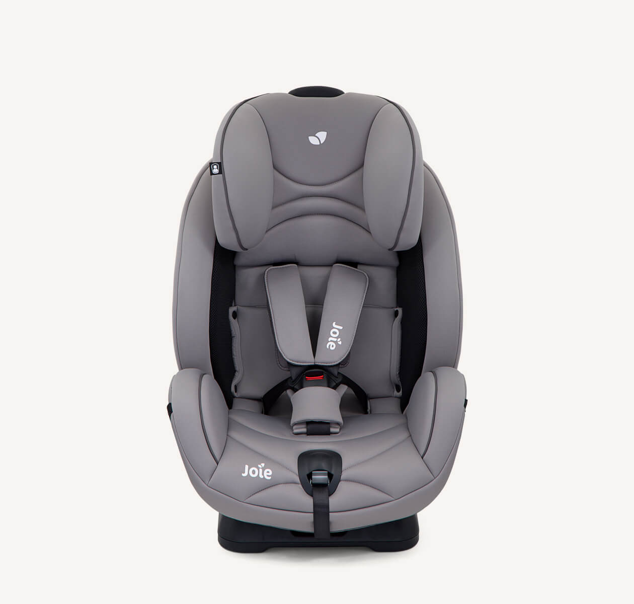 Joie Butaca Stages 0 a 25kg