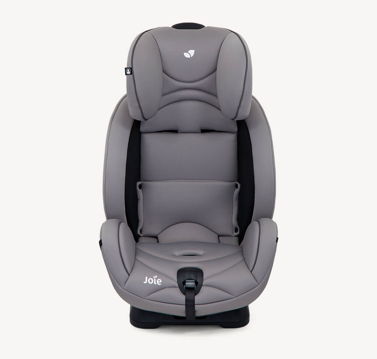 Joie Butaca Stages 0 a 25kg
