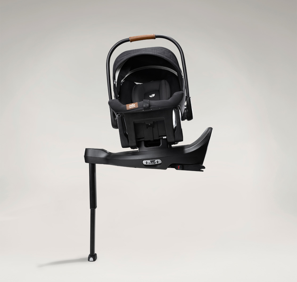 Joie I-Snug2 BabySilla