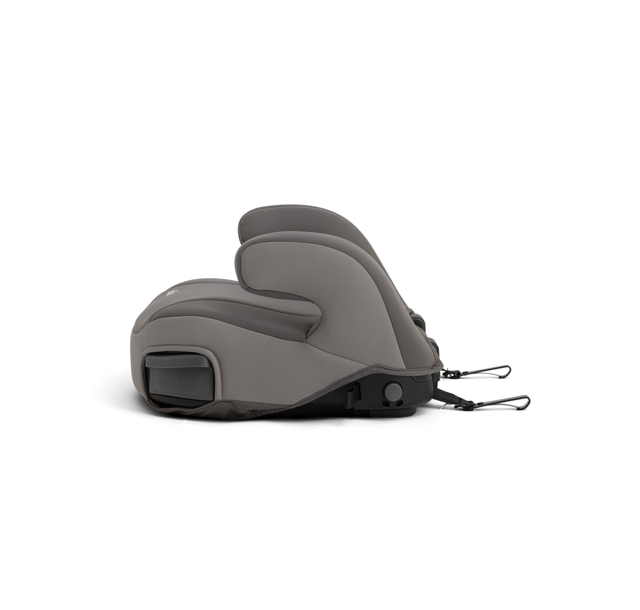 Joie Booster Basil 2 en 1 18 a 54ks