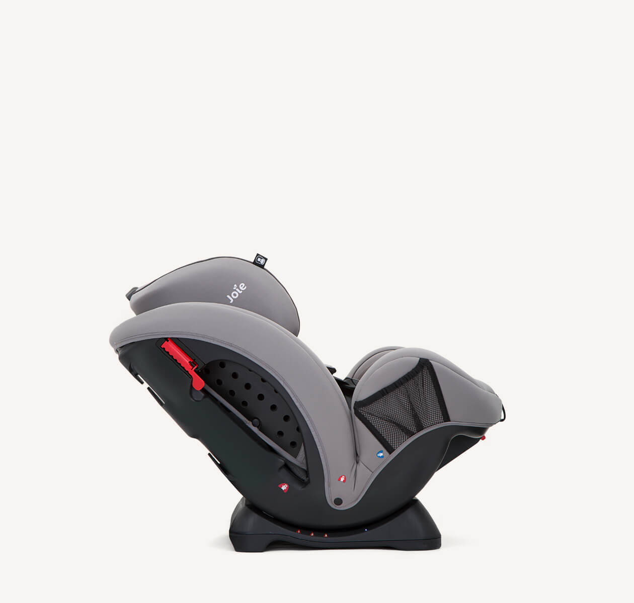 Joie Butaca Stages 0 a 25kg