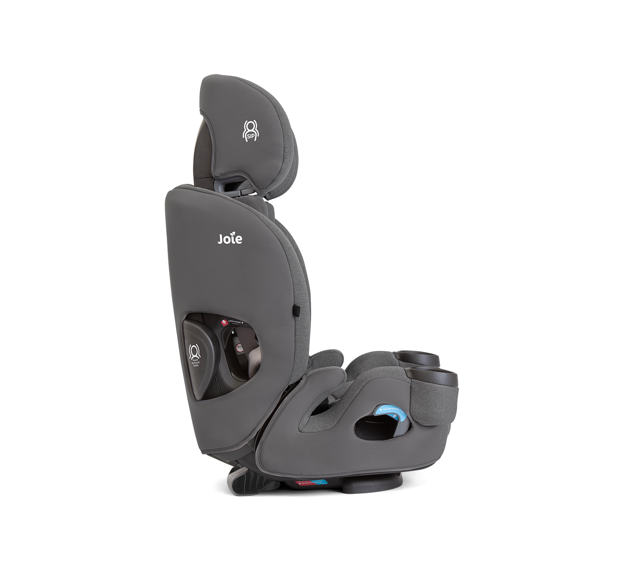 Joie Butaca Safrron 4 en 1 0 a 54ks