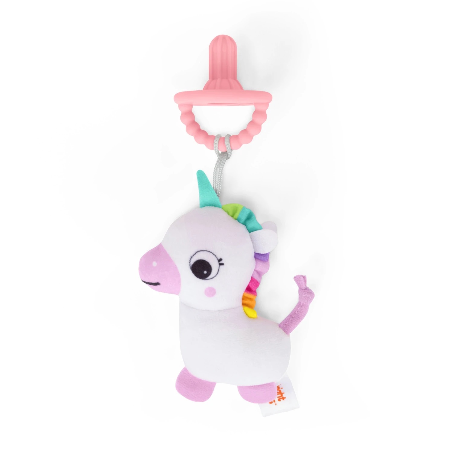 Brigth Starts Mordillo Unicornio