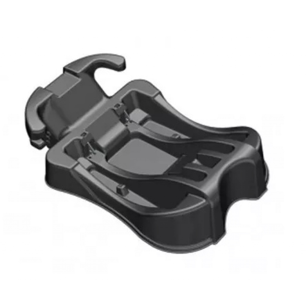 Bebesit Base para Auto