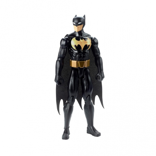 DC Comics figura 30cm