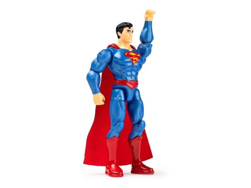 DC Comics figura 30cm