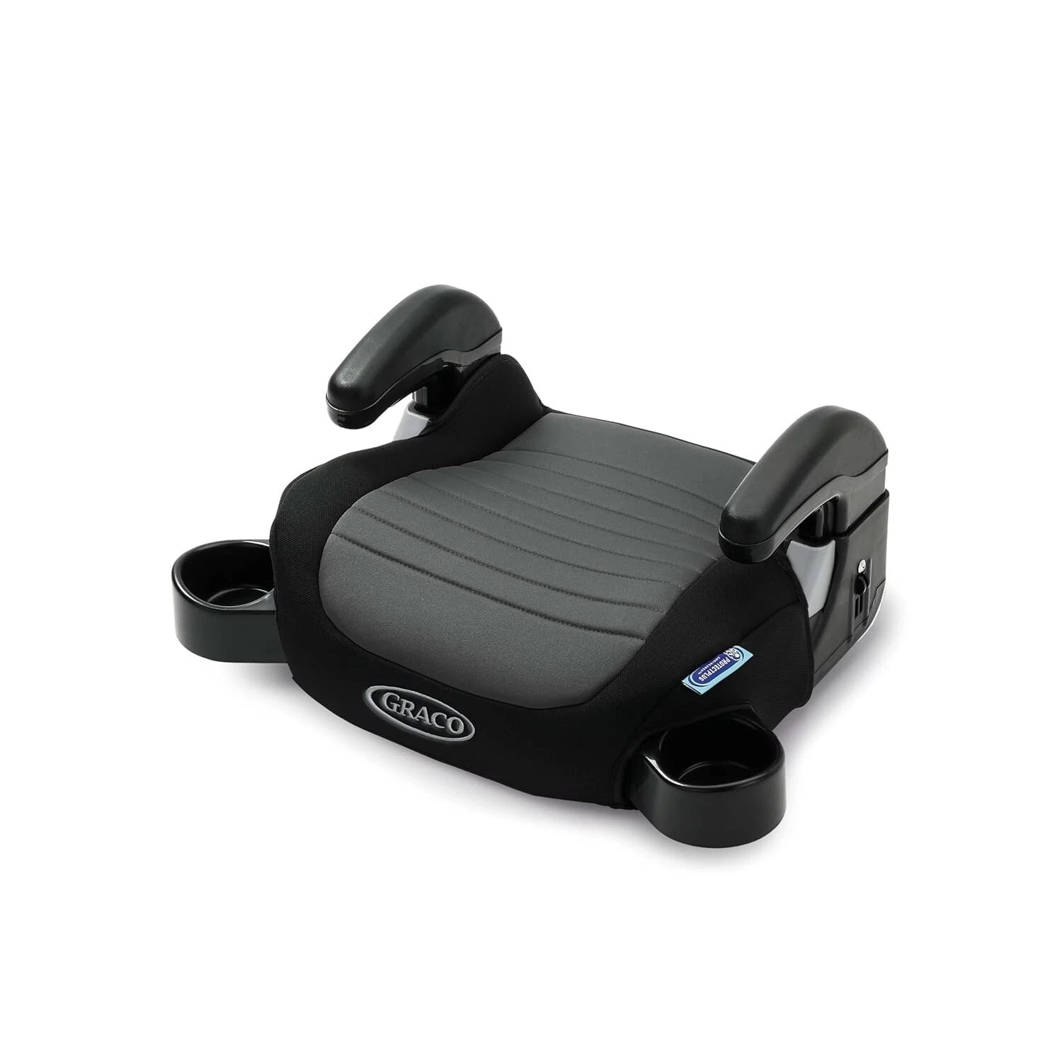 Graco TurboBooster® 2.0 Asiento elevador sin respaldo