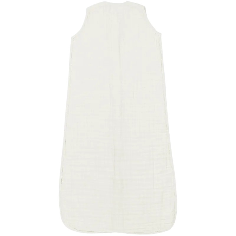Meycobaby Saco Dormir Muselinatog 0.5 60 Cm Me-Uni Off White
