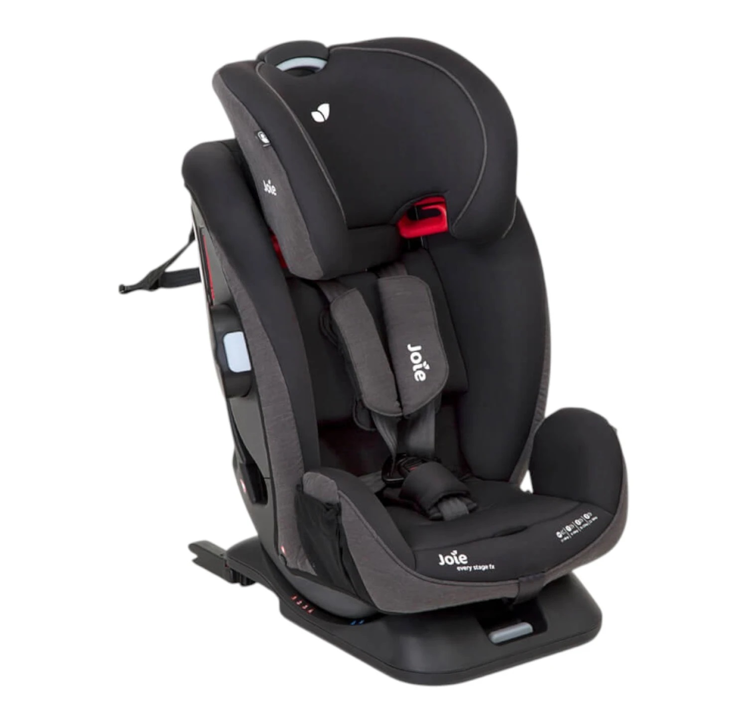 Joie Butaca Every Stage FX Isofix