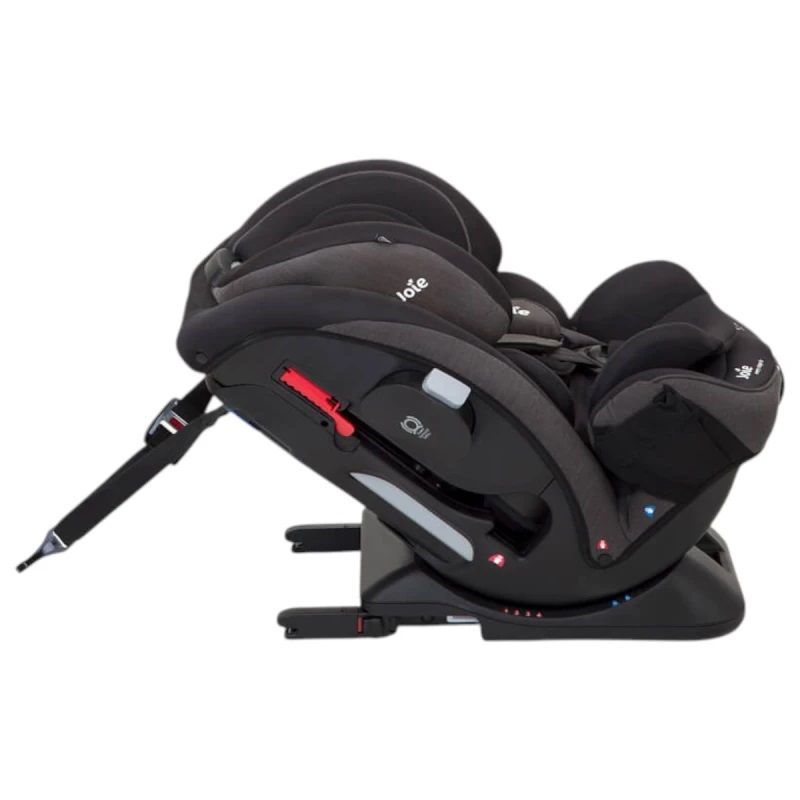 Joie Butaca Every Stage FX Isofix
