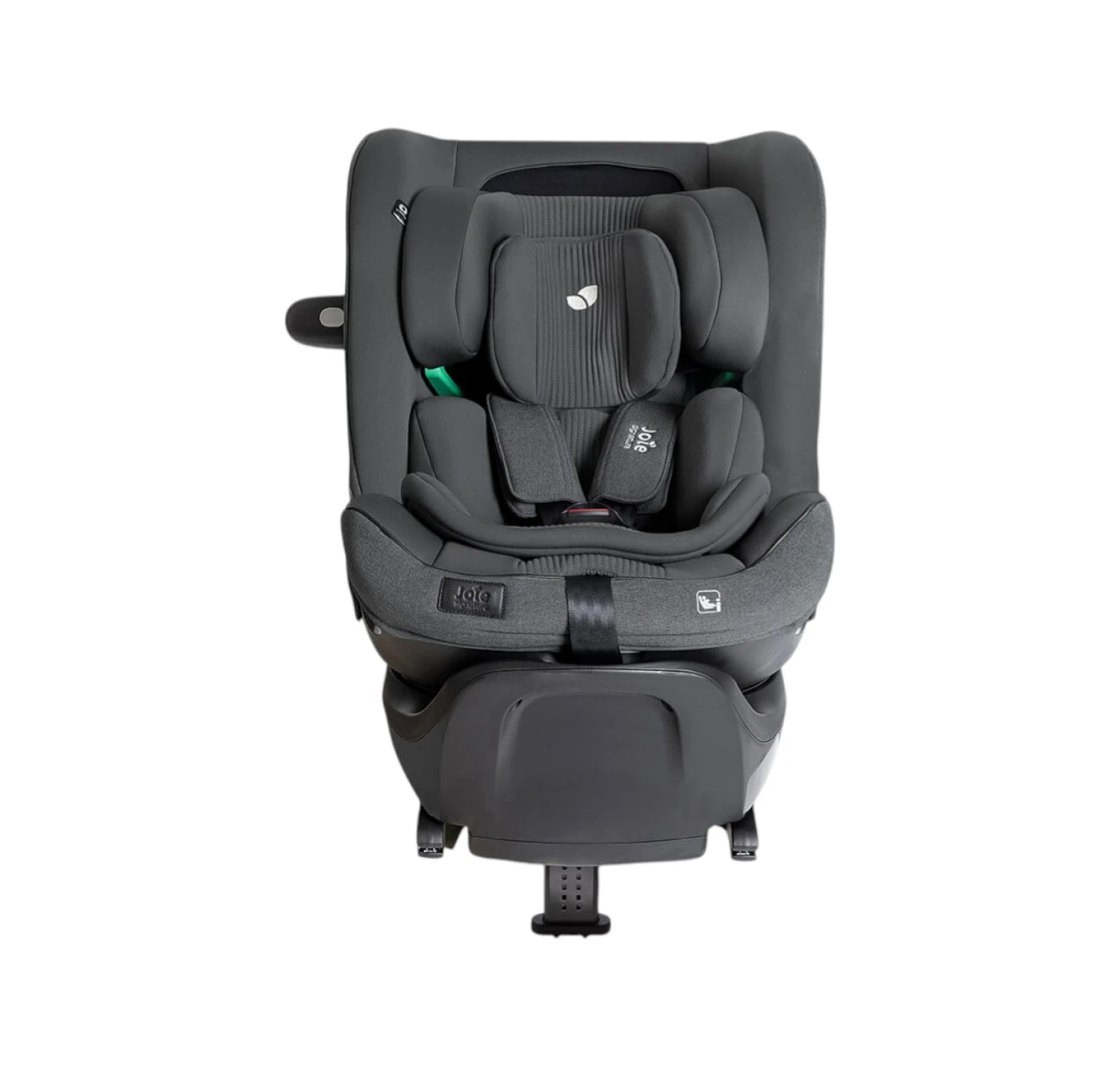 Joie Butaca I-Spin XL Signature 360 0 a 54ks
