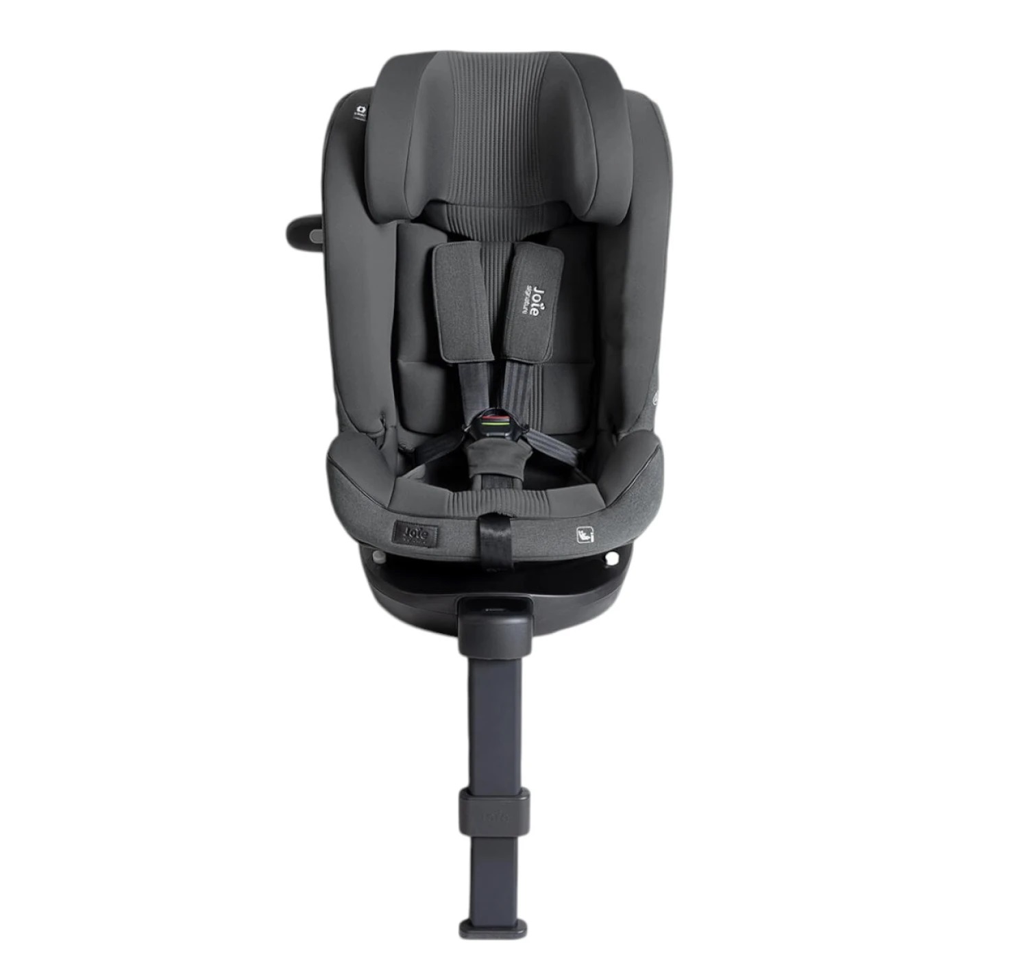 Joie Butaca I-Spin XL Signature 360 0 a 54ks