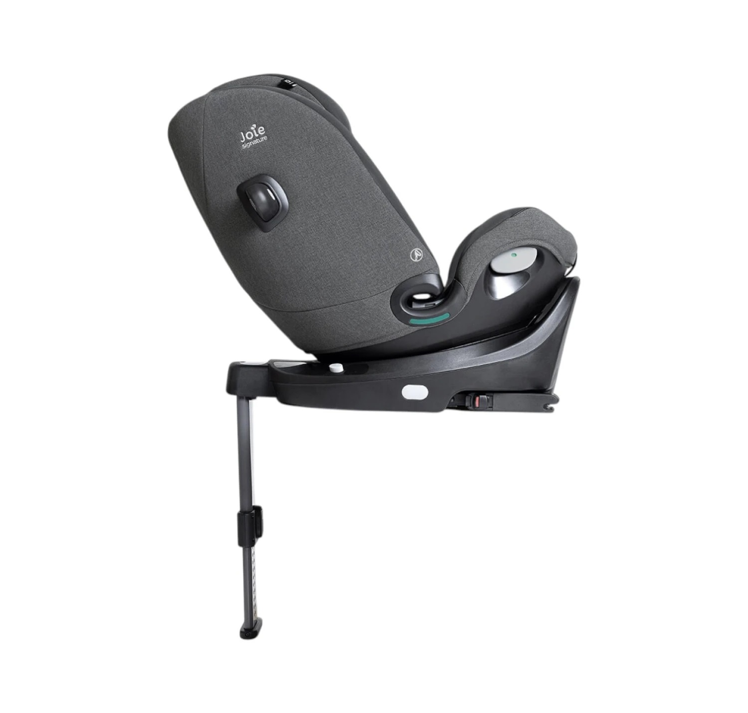 Joie Butaca I-Spin XL Signature 360 0 a 54ks