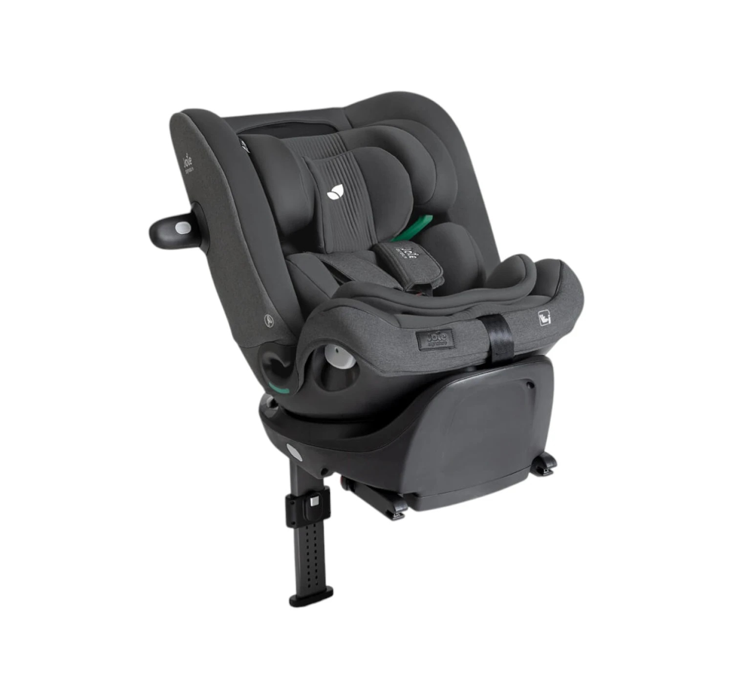 Joie Butaca I-Spin XL Signature 360 0 a 54ks