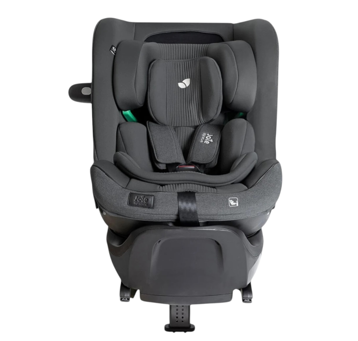 Joie Butaca I-Spin XL Signature 360 0 a 54ks