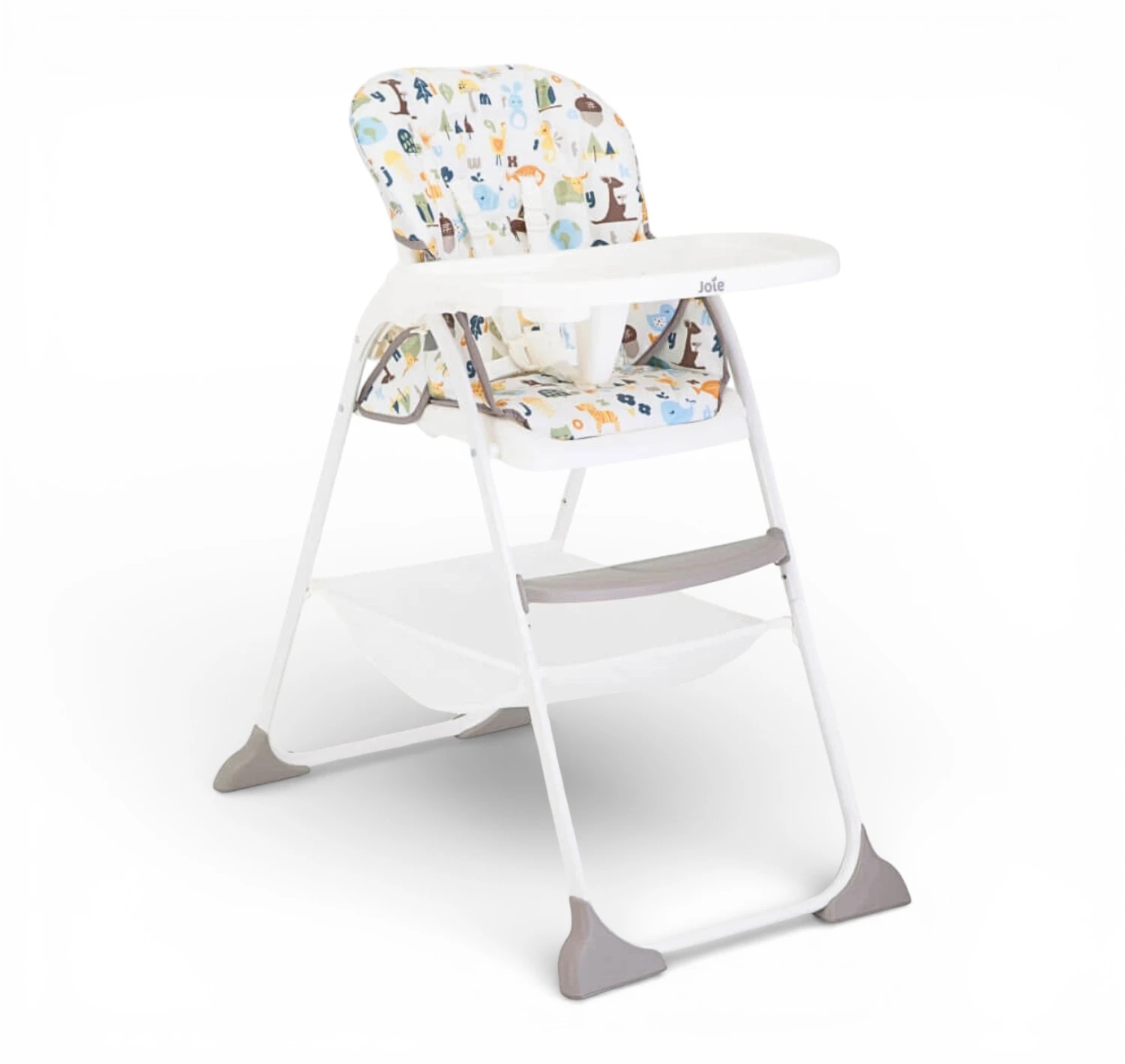 Joie Silla de Comer Mimzy Snacker