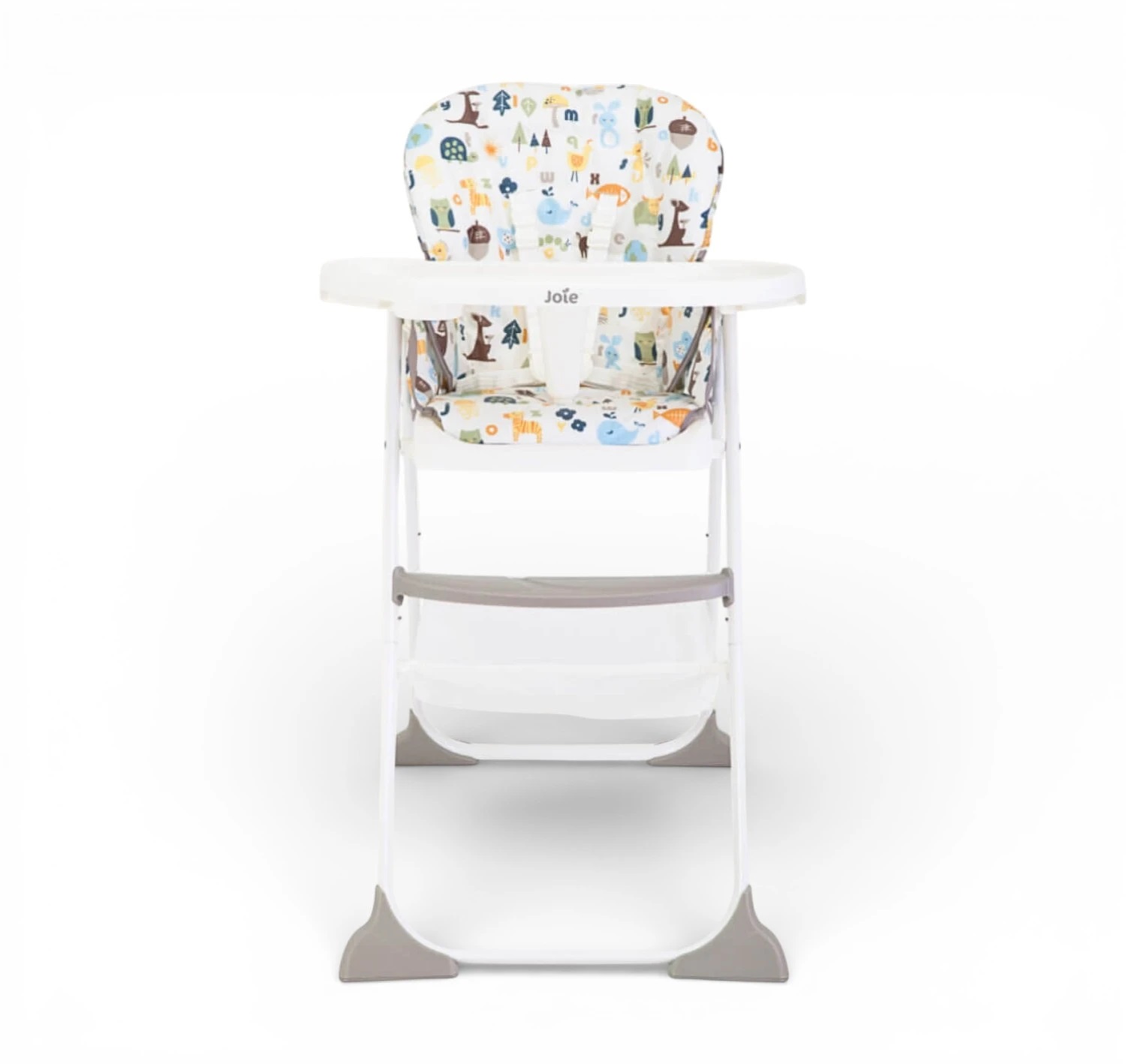 Joie Silla de Comer Mimzy Snacker