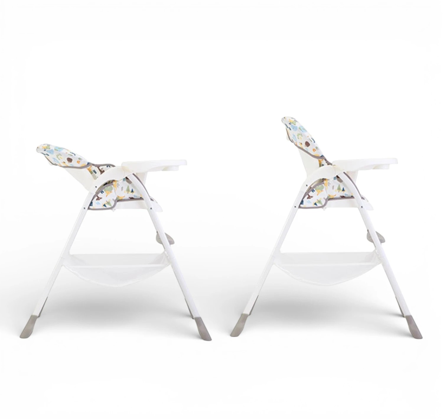 Joie Silla de Comer Mimzy Snacker