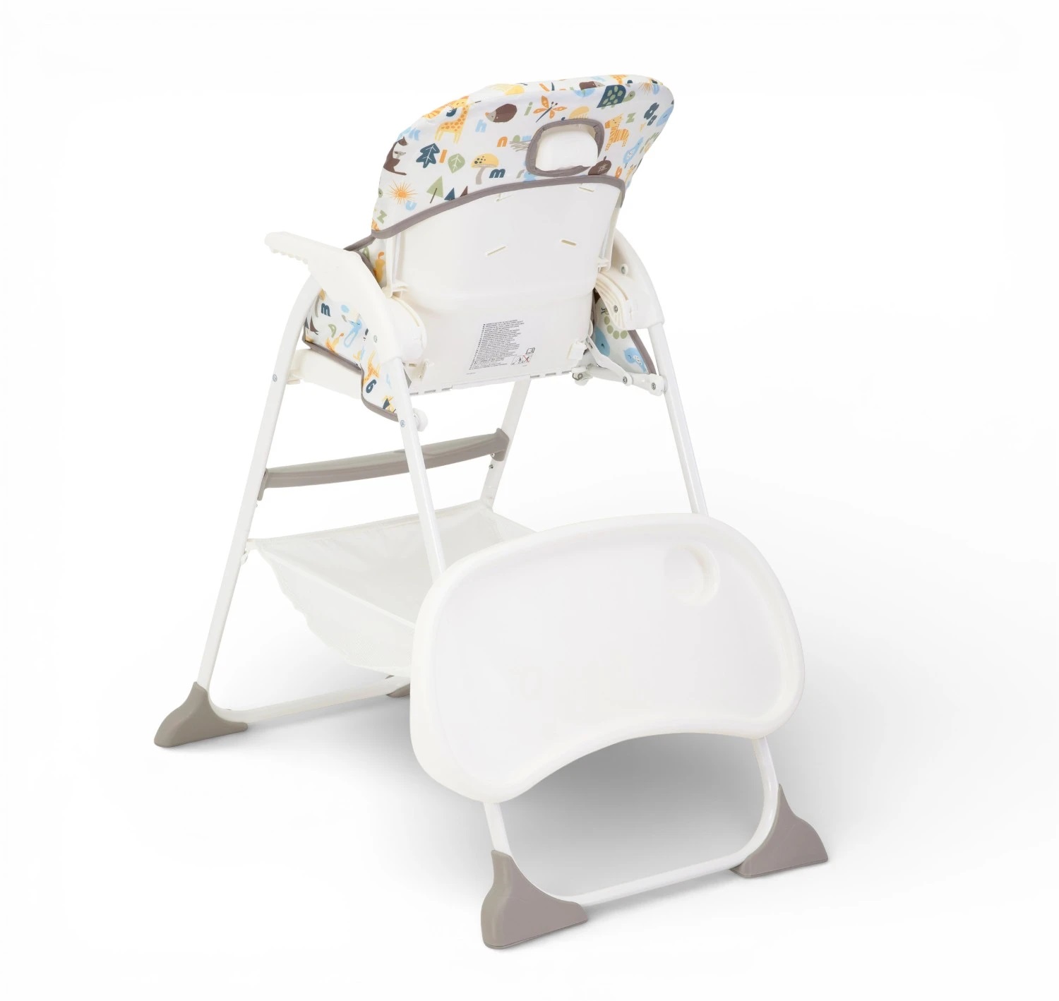 Joie Silla de Comer Mimzy Snacker