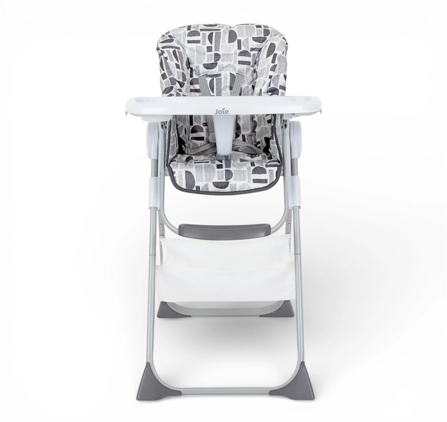 Joie Silla de Comer Snacker 2en1