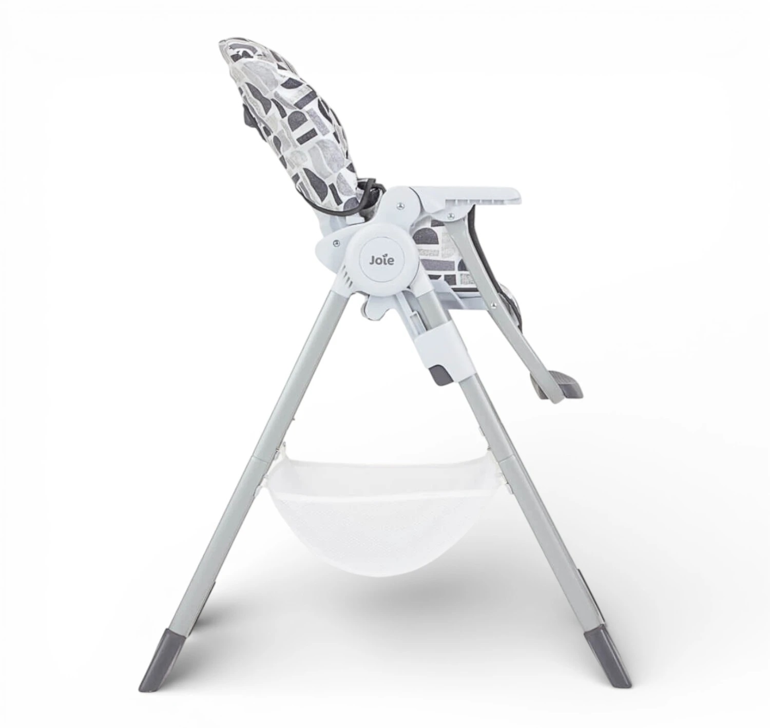 Joie Silla de Comer Snacker 2en1