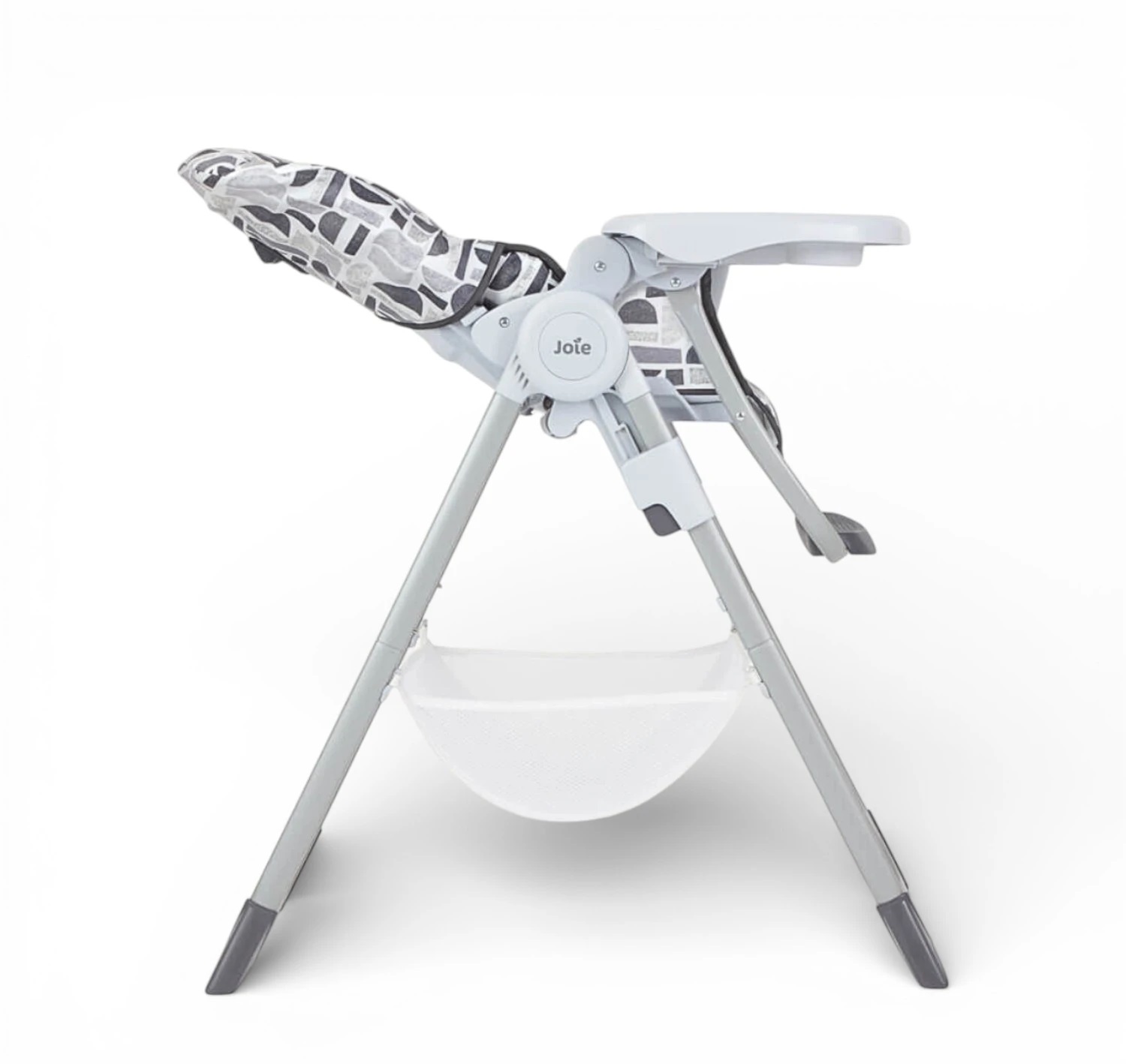 Joie Silla de Comer Snacker 2en1