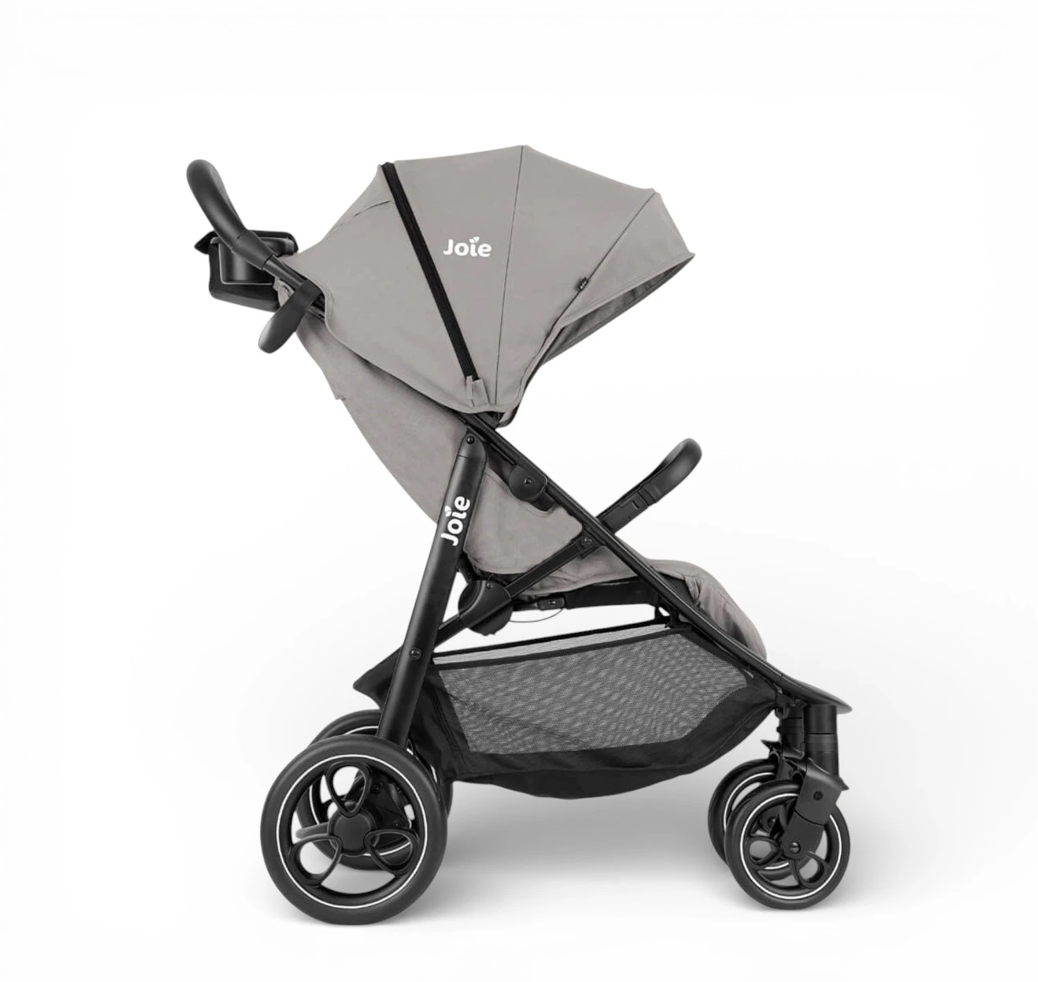 Joie Travel System Litetrax