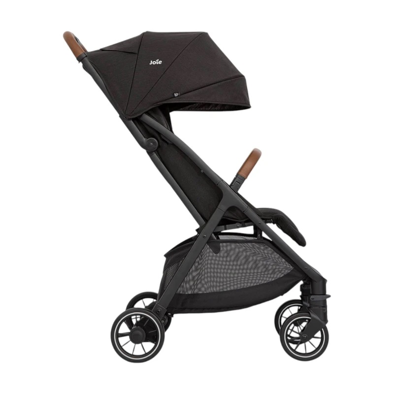 Joie Travel System Pact Pro