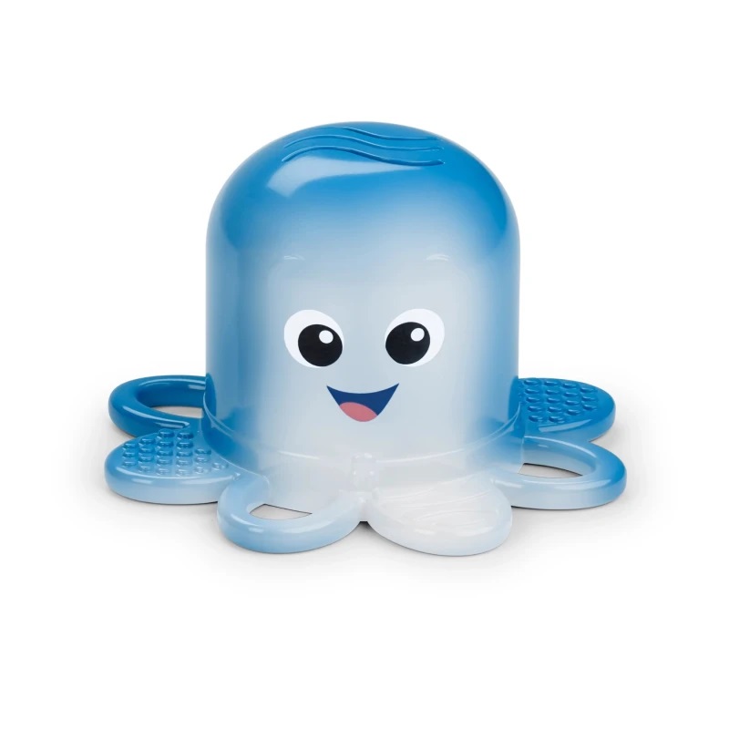 Brigth Starts Tazas Apilables Sensoriales